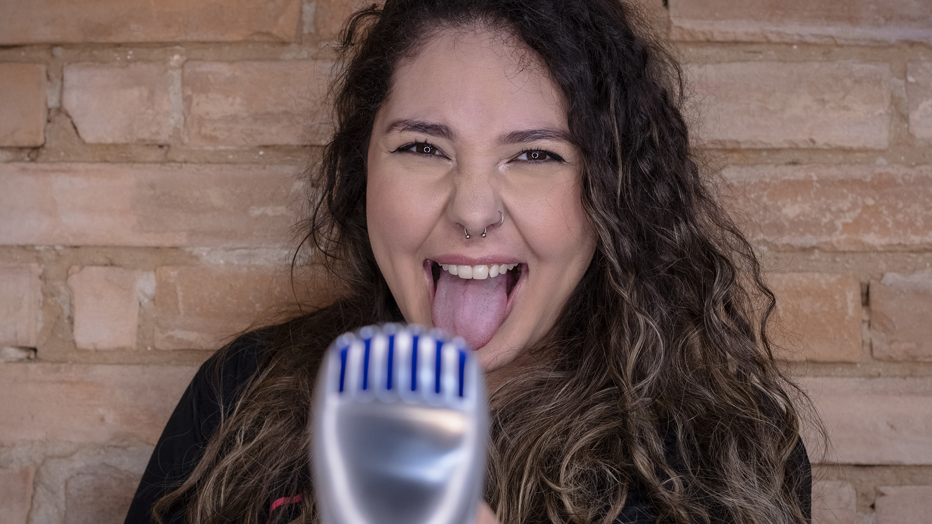 LETICIA DE OLIVEIRA - Arte Maior Joinville