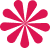 Crianças | Jovens | Adultos | 60+